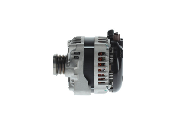 Dynamo - 1986A00042 BOSCH - DS7Z10346E, G2GZ10346A