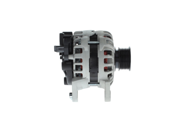 Dynamo - 1986A00045 BOSCH - 2C3Z10346BA