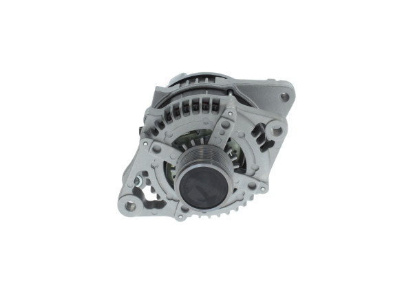 Dynamo - 1986A00047 BOSCH - 2706031180