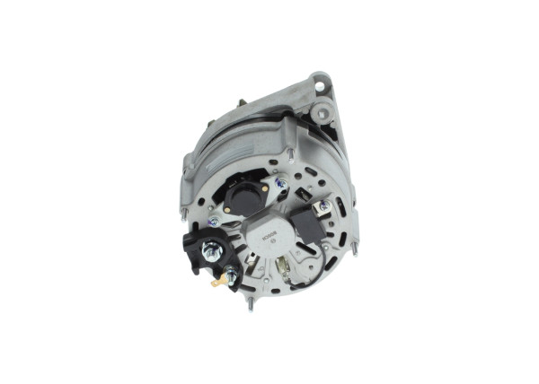 Dynamo - 1986A00052 BOSCH - 3544497, 5003804, 0120469992