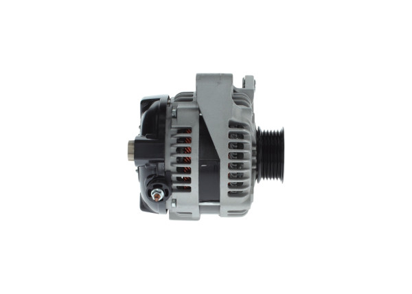 Dynamo - 1986A00055 BOSCH - 2706050320