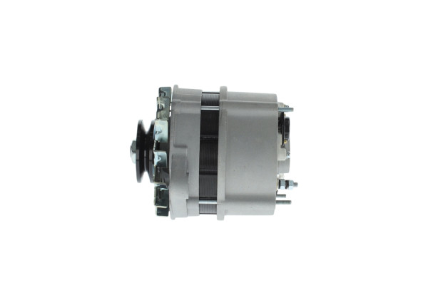 1986A00057, Dynamo, Alternator, BOSCH, 1516444R, 4424346, 5960292, 5992151, 77340410, 77340411, 0120489170, 0986030980