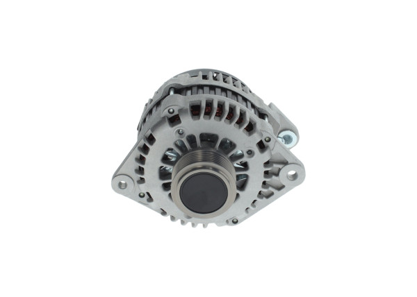 1986A00066, Dynamo, Alternator, BOSCH, 1202264, 13500187, 13579675, 1202328, 95515958, 0986083860, CA2192IR, DRA0879, LRA03714