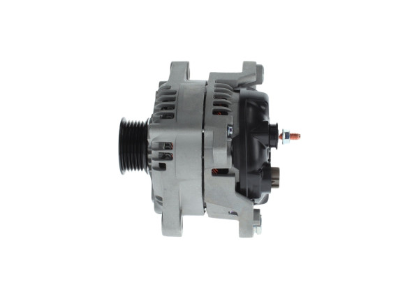Dynamo - 1986A00075 BOSCH - 373002G051