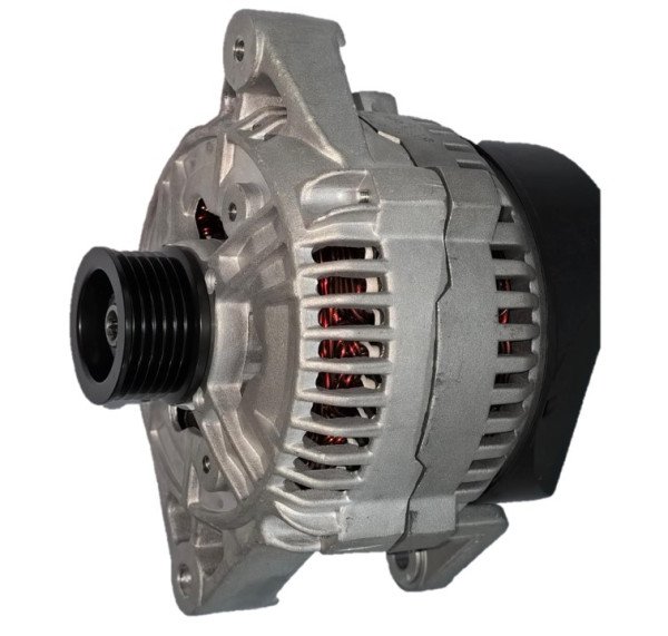 1986A00084, Dynamo, Alternator, BOSCH, 231000788R, 0986086930, TG15C230, 443005