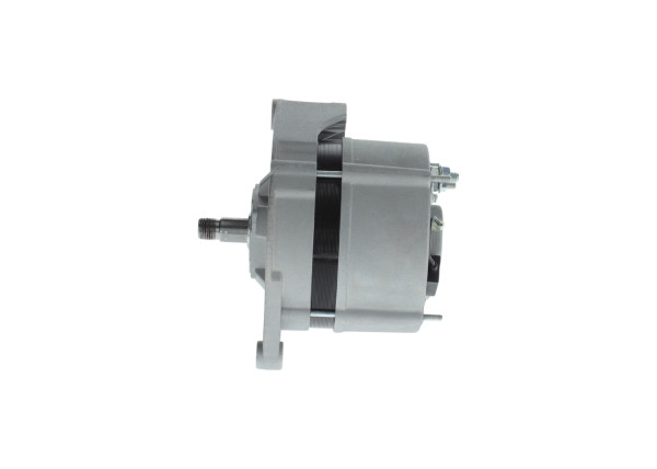 Dynamo - 1986A00089 BOSCH