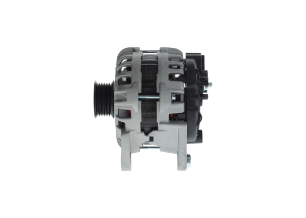 Dynamo - 1986A00093 BOSCH - 04C903023H, 04C903023HX, F000BL06Z7