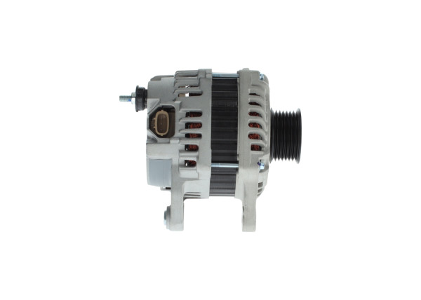 Dynamo - 1986A00097 BOSCH - A2TJ1291ZE, 23100ED01A