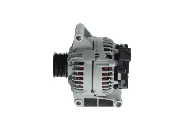 Dynamo - 1986A00192 BOSCH - A0011501150, 0011501150, 0124655731