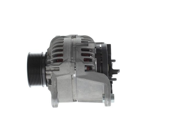 1986A00552, Dynamo, Generátor, BOSCH, 21333106, 7421333106, 0124655089, 0124655197