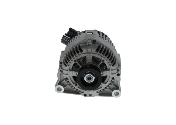 1986A00564, Dynamo, Generátor, BOSCH, 5705FX, A002TB4891A, K9622410580, 57054W, 71716609, 71718905, A002TB4891B, 57054X, 9622410580, A002TB4891C, 9623727380, A002TB4891D, 9623727880, 9635772880, A2TB4891A, A2TB4891B, 9642880480, A2TB4891C, A2TB4891D, 112480, 12042090, 225519090, 229116902, 283803, 32042091, 9042091, 944390420910, A002TB2291, A42090, AAK5553