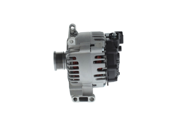1986A00569, Dynamo, Alternator, BOSCH, A6401540102, A6401540202, A6401540302, A6401540402, A6401540502, 6401540102, 6401540202, 6401540302, 6401540402, 6401540502, 0986080040, 8EL738211-421, CA1873IR, DRA4273, LRA02885, TG15C034, LRA2885, TG15C056, TG15C057, TG15C121, 2542772, 2542952, 2543363, 2543412, 2543570, 437545, 439552