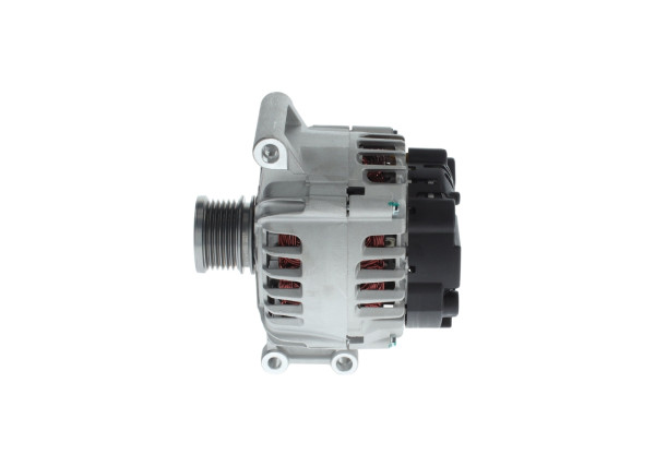 1986A00570, Dynamo, Alternator, BOSCH, 12317576513, 5702JO, 12317576514, 5705JW, 5705KG, 12317615484, 12317619254, 0986082570, TG12C120, 439617, 440174