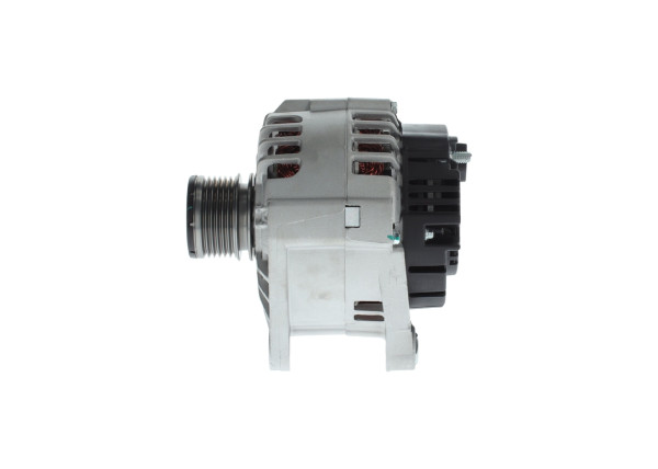 1986A00571, Dynamo, Alternator, BOSCH, 2310000QBH, 231003831R, 231007707R, 8200537415, 6001548553, 7711368619, 8200385098, 0986082600, CA1933IR, SG12B089, SG12B105, TG12C094, TG12C151, 2542946, 2543378, 2543378C, 2607395, 2607395A, 439584