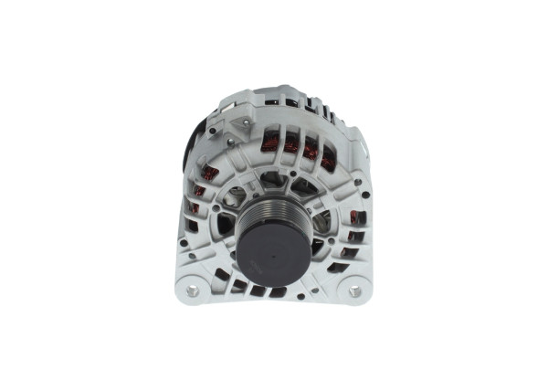 1986A00571, Dynamo, Alternator, BOSCH, 2310000QBH, 231003831R, 231007707R, 8200537415, 6001548553, 7711368619, 8200385098, 0986082600, CA1933IR, SG12B089, SG12B105, TG12C094, TG12C151, 2542946, 2543378, 2543378C, 2607395, 2607395A, 439584