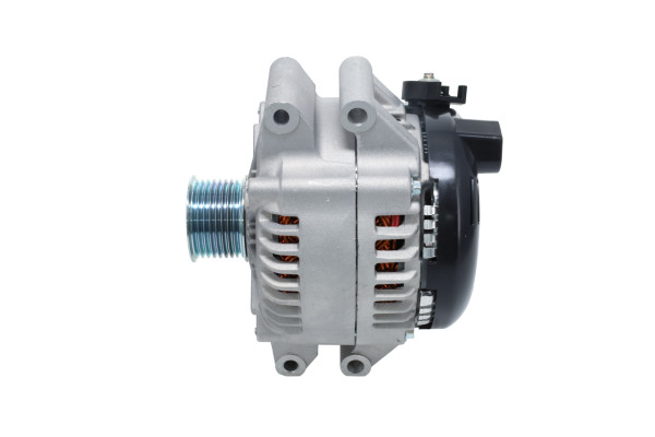 1986A00576, Dynamo, Ostatní, BOSCH, 12317616119, 12317616121, 7616119, 7616121, 0986085380, DAN1135, 1042106500, 1042106501, 1042106502, 1042106503, 1042106504, 1042106505