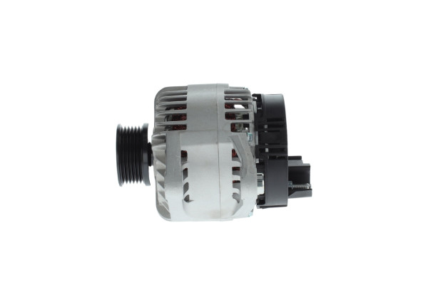 1986A00577, Dynamo, Alternator, BOSCH, 46774430, 0986049610, 63321819