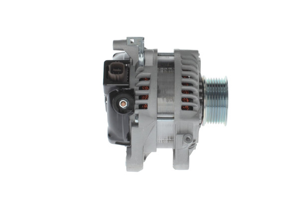1986A00580, Dynamo, Ostatní, BOSCH, CSF37, 31100-RZP-G01, 0986082410, CA2078IR, DAN1148, DRA0887, LRA03491, 1042105370