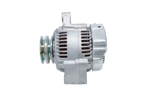 Dynamo - 1986A00583 BOSCH - 2706017170, 2706017171, 2706017220