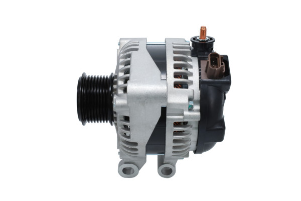 Dynamo - 1986A00586 BOSCH - YLE500250, YLE500420, DAN988