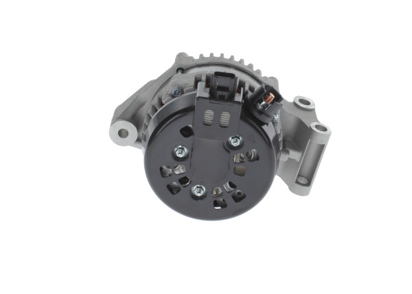 1986A00593, Dynamo, Generátor, BOSCH, 1352858, 30667501, 1353886, 30795493, 1543764, 8603604, 3M5T10300KA, 3M5T10300KB, 3M5T10300KC, 0986082100, 8EL738212-921, CA1962IR, DAN1041, DRA0087, LRA03208, 1042104022, 1042105760