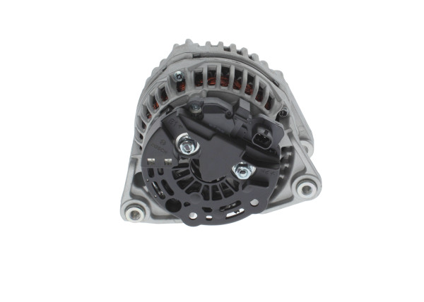 Dynamo - 1986A00597 BOSCH - 13222929, 6204256, 063377496