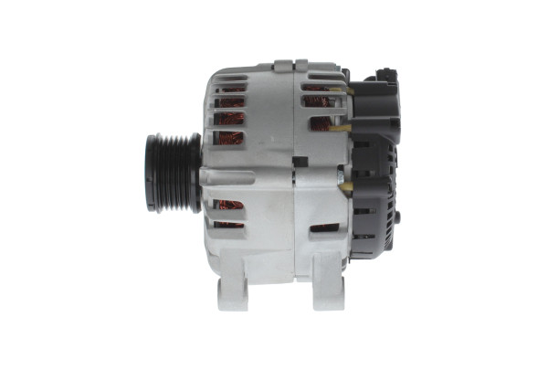 1986A00601, Dynamo, Ostatní, BOSCH, 9810527180, 0986084650, FG18T145