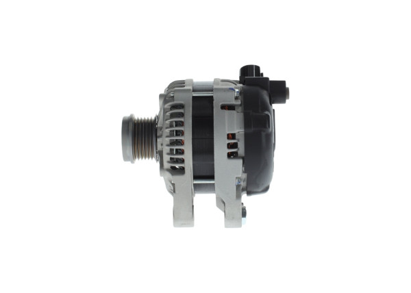 1986A00605, Dynamo, Alternator, BOSCH, CV6T10300FA, 1795985, 0986084460, 1042113320