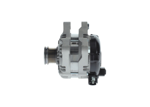 Dynamo - 1986A00606 BOSCH - CV6T10300BC, CV6T10300BE, 1764816