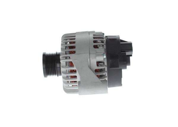 1986A00608, Dynamo, Generátor, BOSCH, 51884351