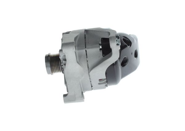 1986A00610, Dynamo, Alternator, BOSCH, 12317605060, 12317610260, 7605060, 7610260, 0986084740, DAN1125, 0210801130, 1042106330, 1042106331, 1042106332, 1042106333, 1042106334