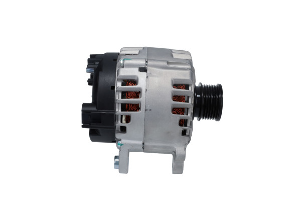 1986A00613, Dynamo, Generátor, BOSCH, 04L903023L, 0986084350, TG14C078