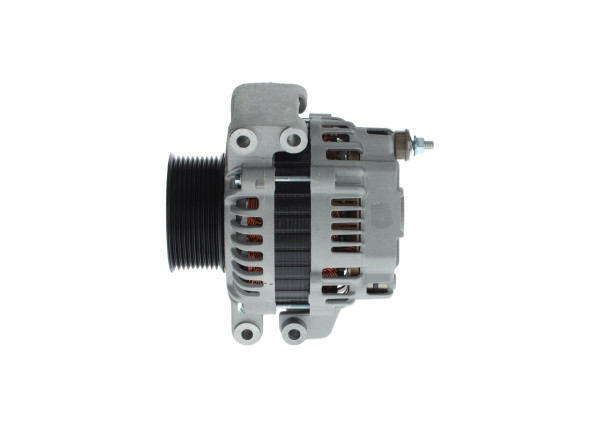 1986A00614, Dynamo, Alternator, BOSCH, A004TRG691, SC0570887, 1794786, A004TR5691, 1884268, A004TR5691AM, 1888010, A004TR5691AT, 2157934, A004TR5691ZT, 2395908, A4TRG691, 2398368, A4TRG691AM, 3024064, A4TR5691, 570887, A4TR5691AM, 573015, A4TR5691AT, 573526, A4TR5691ZT, 0570887, 0986084790, 114382, 12061136, 202105, 20290N, 210917, 486767