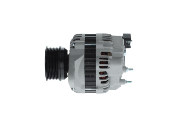 Dynamo - 1986A00629 BOSCH - 7421041876, 7421056611, 0986084800