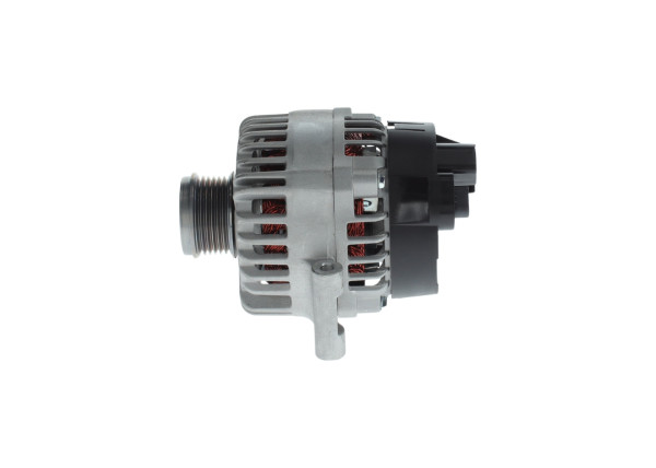 Dynamo - 1986A00633 BOSCH - 1608858180, 51880173, 51880175