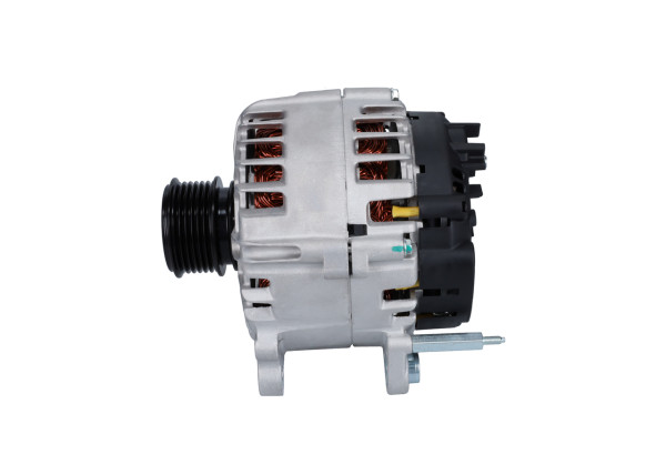 1986A00634, Dynamo, Generátor, BOSCH, 04B903023D, 04B903023DX, F000BL08F7, F000BL08F8