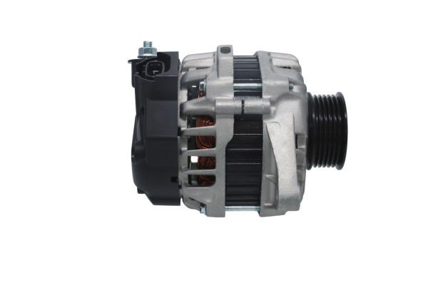 1986A00635, Dynamo, Alternator, BOSCH, 373002B300, 373002B510, 0986085060, 2607372, 1986A00628, 2616741