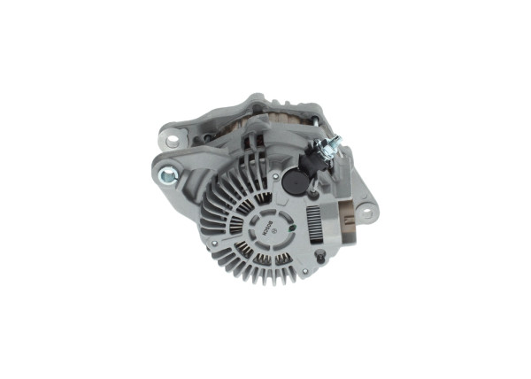 1986A00636, Dynamo, Generátor, BOSCH, 1800A287, 0986085070, A005TL0092B, A5TL0092B