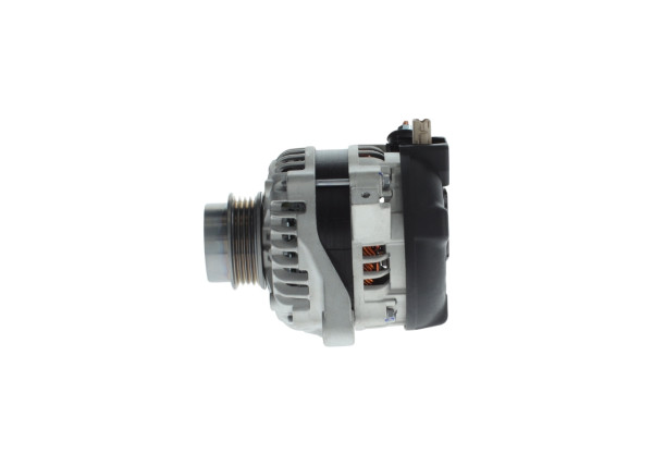 1986A00637, Dynamo, Alternator, BOSCH, 270600Y130, 270600Y160, 0986085080, DAN1093, 1042113020, 1042113021, 1042113022, 1042113090