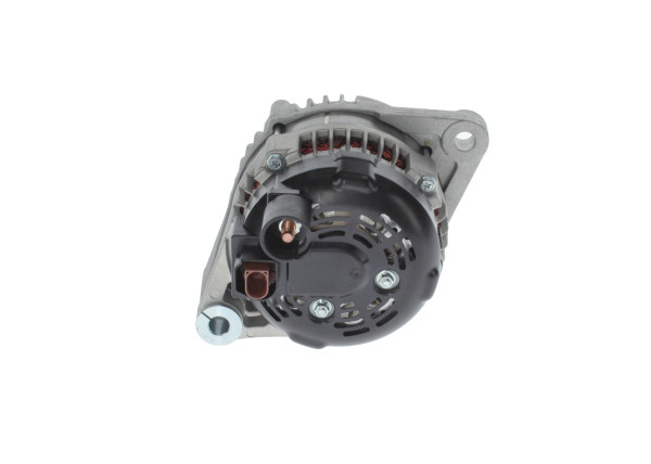 Dynamo - 1986A00638 BOSCH - 51907673, 0986085090, DAN1145