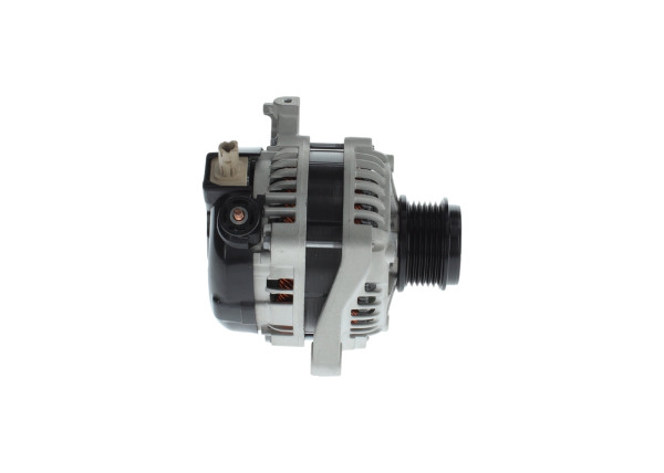 Dynamo - 1986A00641 BOSCH - 270600N100, 0986085130, 1042113130