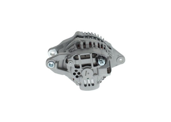 Dynamo - 1986A00643 BOSCH - 1800A123, 0986085160, A005TG1291