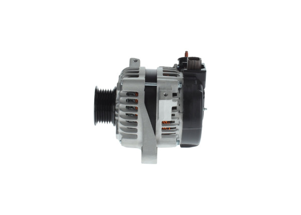 Dynamo - 1986A00644 BOSCH - 2706047050, 270600Y010, 270600Y030