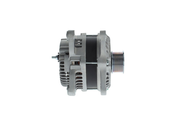 1986A00645, Dynamo, Generátor, BOSCH, 23100BC400, 23100BC00A, 23100EM01A, 231001HS1A, 0986081220, 8EL738212-151, A002TJ0291, CA1957IR, DRA0394, LRA03260, T002006001, A002TJ0291ZE, LRA3260, A2TJ0291, A2TJ0291ZC, A2TJ0291ZE