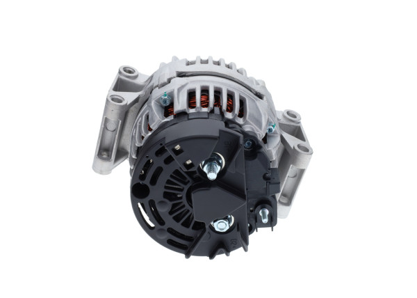 1986A00646, Dynamo, Generátor, BOSCH, 05103885AA, 5103885AA, A0121542002, 05134199AA, 5134199AA, A012154200280, 05134199AB, A0131541702, A013154170280, 0121542002, 012154200280, 5134199AB, 0131541702, 013154170280, 0124325026, 12382N, 41035, 437621, 8EL737724-001, AL0791N, ALT2050, CA1489IR, LRA02293, 0124325093, 1276801BO, LRA2293, 0124325039, 0986042530, 0986042533, 0986043650