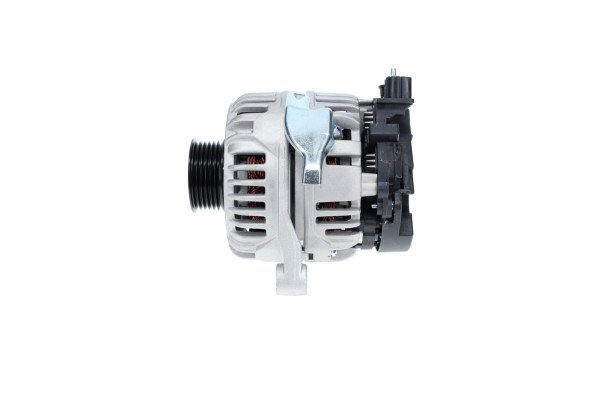 1986A00649, Dynamo, Generátor, BOSCH, 2706020230, 27060YF010, 0124315015, 0124315058