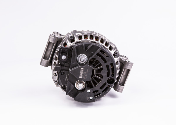 1986A00653, Dynamo, Generátor, BOSCH, 05103886AA, 1516475R, 5103886AA, A0111540602, 05134204AA, 1516476R, 5134204AA, A0111540902, 05134204AB, A011154090280, A0121542402, A012154240280, 5134204AB, A0131541502, A013154150280, 0111540602, 0111540902, 011154090280, 0121542402, 012154240280, 0131541502, 013154150280, 12383N, 41030, 437621, 8600658, AL0801N, ALT2300, T002000034, 0123510107