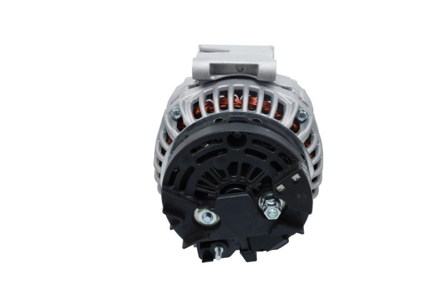 1986A00655, Dynamo, Ostatní, BOSCH, 05103887AA, 1516505R, 5103887AA, A0121544602, 0121544602, 05134205AA, 5134205AA, 05134205AB, 5134205AB, 0124615019, AL0798N, 0124615033, 0124615066, 1986A01168