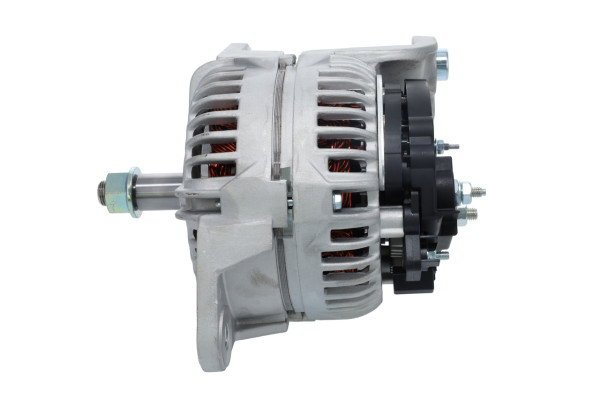 1986A00667, Dynamo, Ostatní, BOSCH, 2597242C91, 3675228, 4C4O10300CA, R0459109, 3675229, 4C4Z10346CA, R0459111, 3675240, R0459133, 3604666RX, R0459135, 3604667RX, R0459457, 3604668RX, R0469134, 10459457, 3604669RX, 3675157RX, 3675158RX, 10459013, 10459053, 111232, 321681, 8LHA2054UA, AL9960LH, MDA2923, T002000009, 0124525085, 10459017, 321684