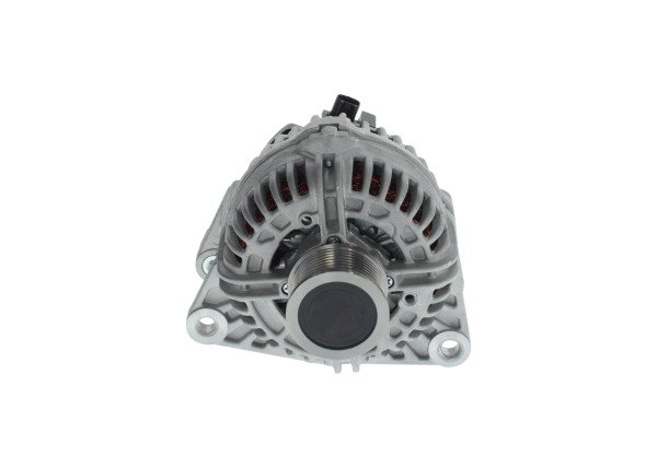 1986A00668, Dynamo, Generátor, BOSCH, 04801475AA, 4801475AA, AL6454N, 0124525105, 0124525154, 1986A00885